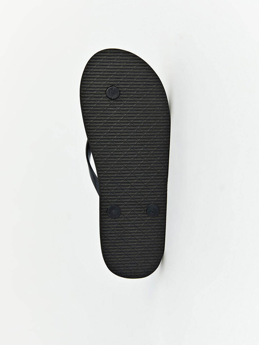 Toe Post Women's Beach Sliders-4