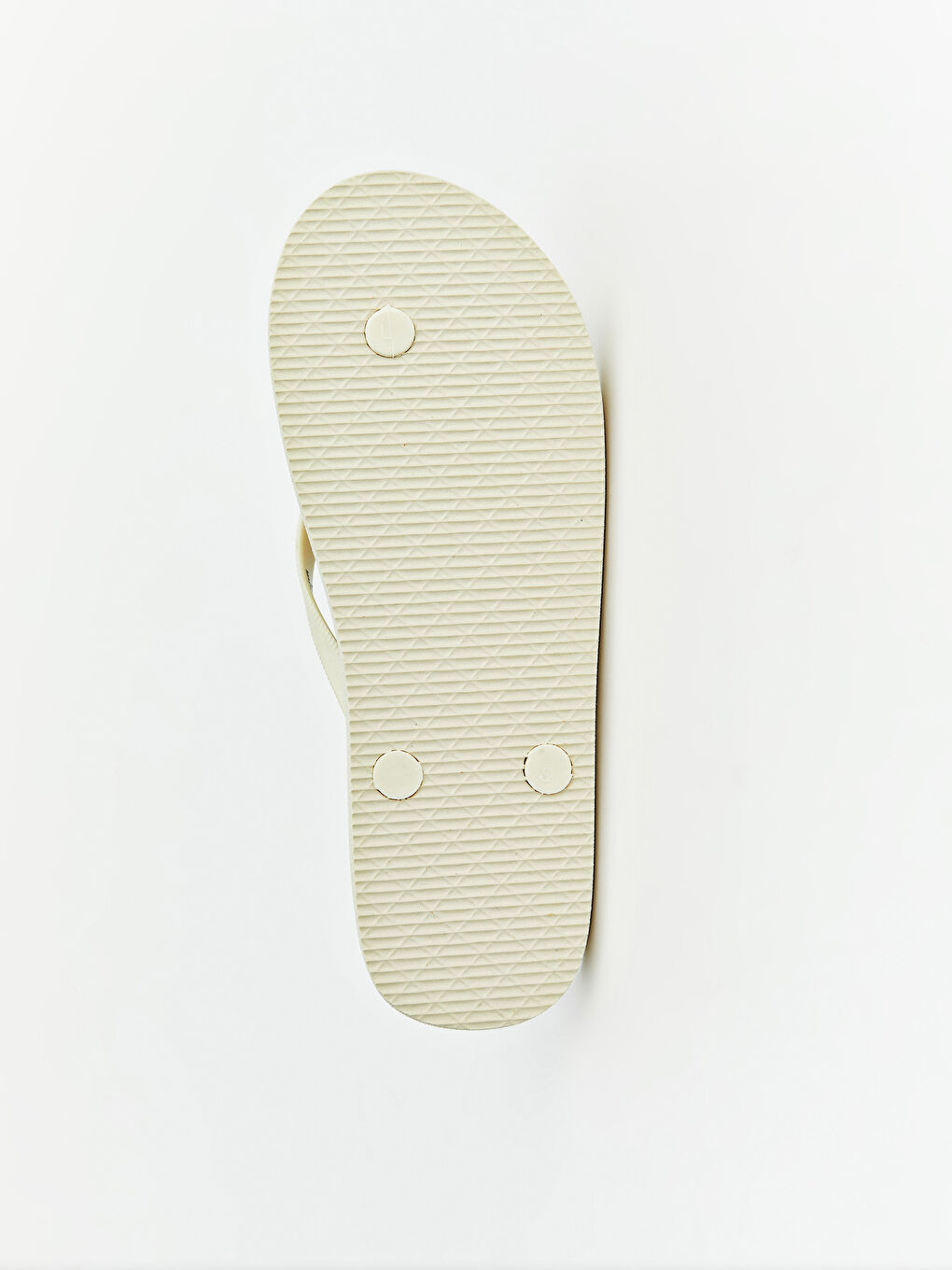 Жіночі пляжні слайдери з перемичкою між пальцями-4