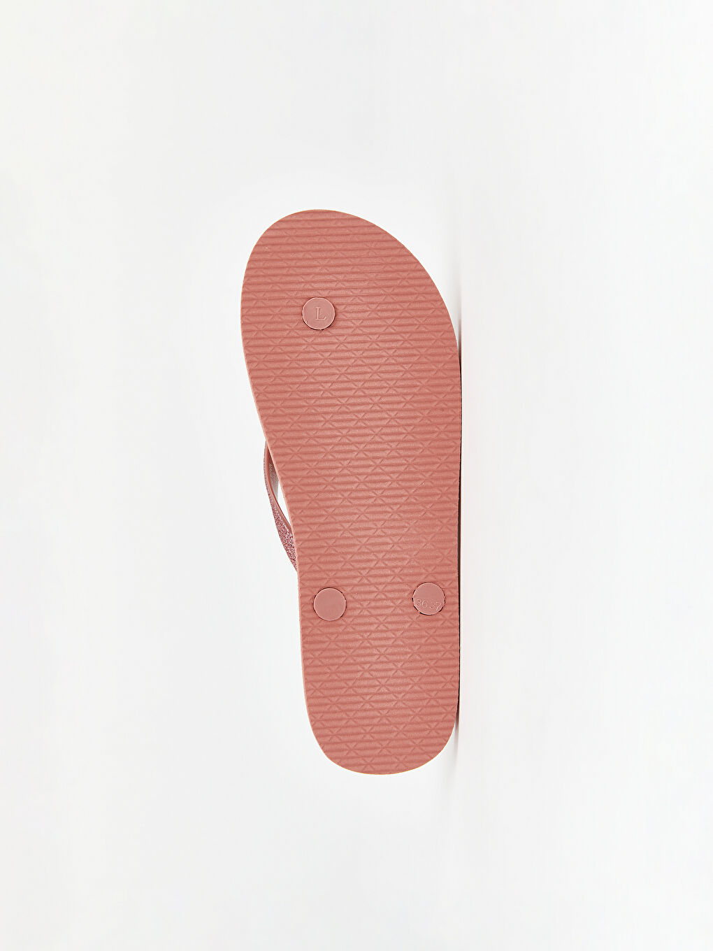 Toe Post Women's Beach Sliders-3