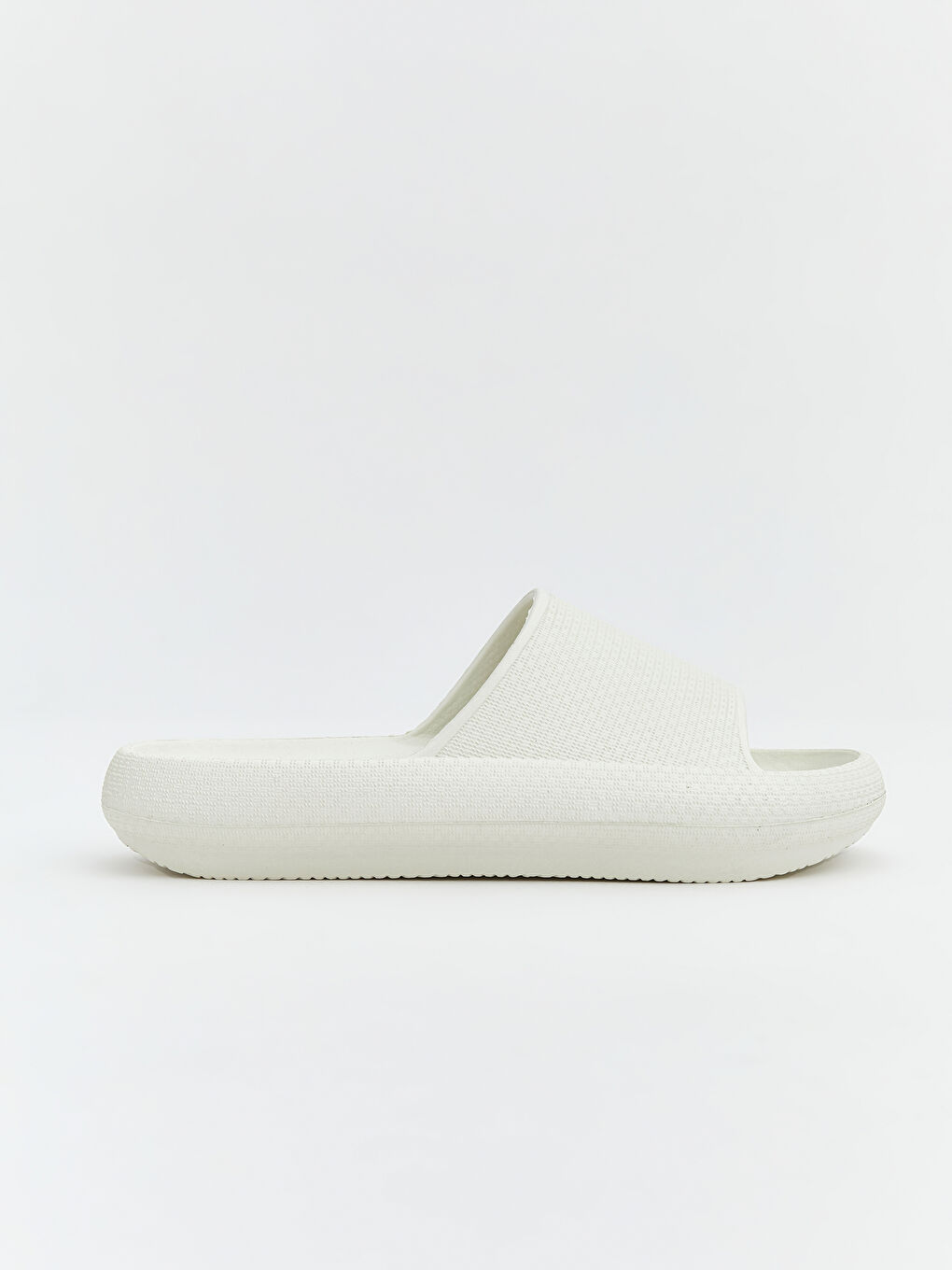 Women's Single Strap Sandals-1