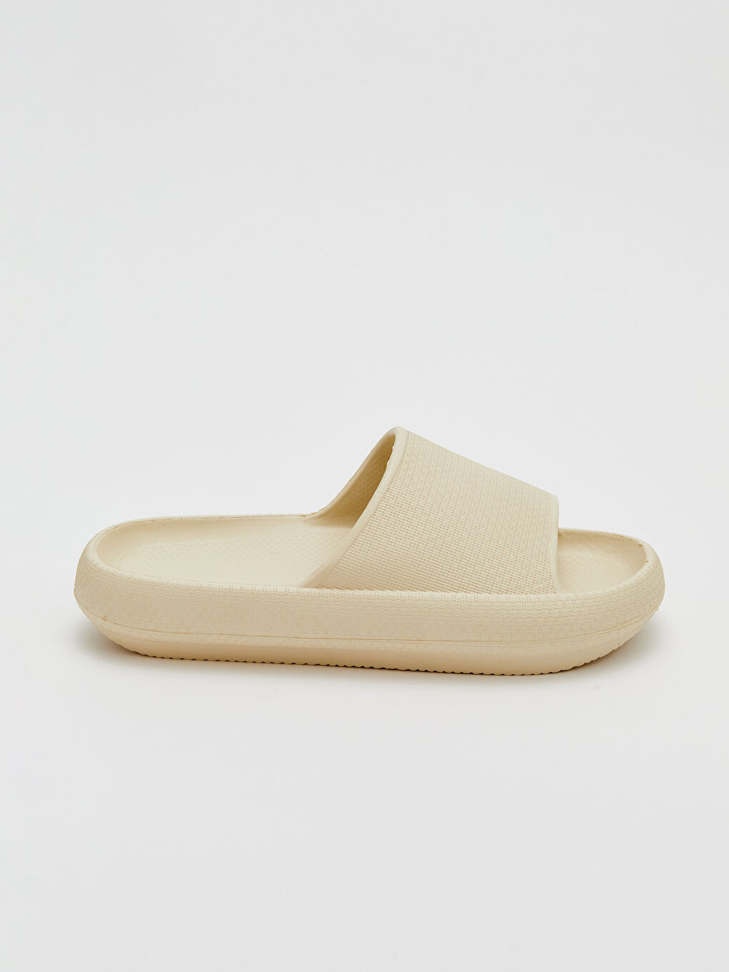 Women's Single Strap Sandals-1