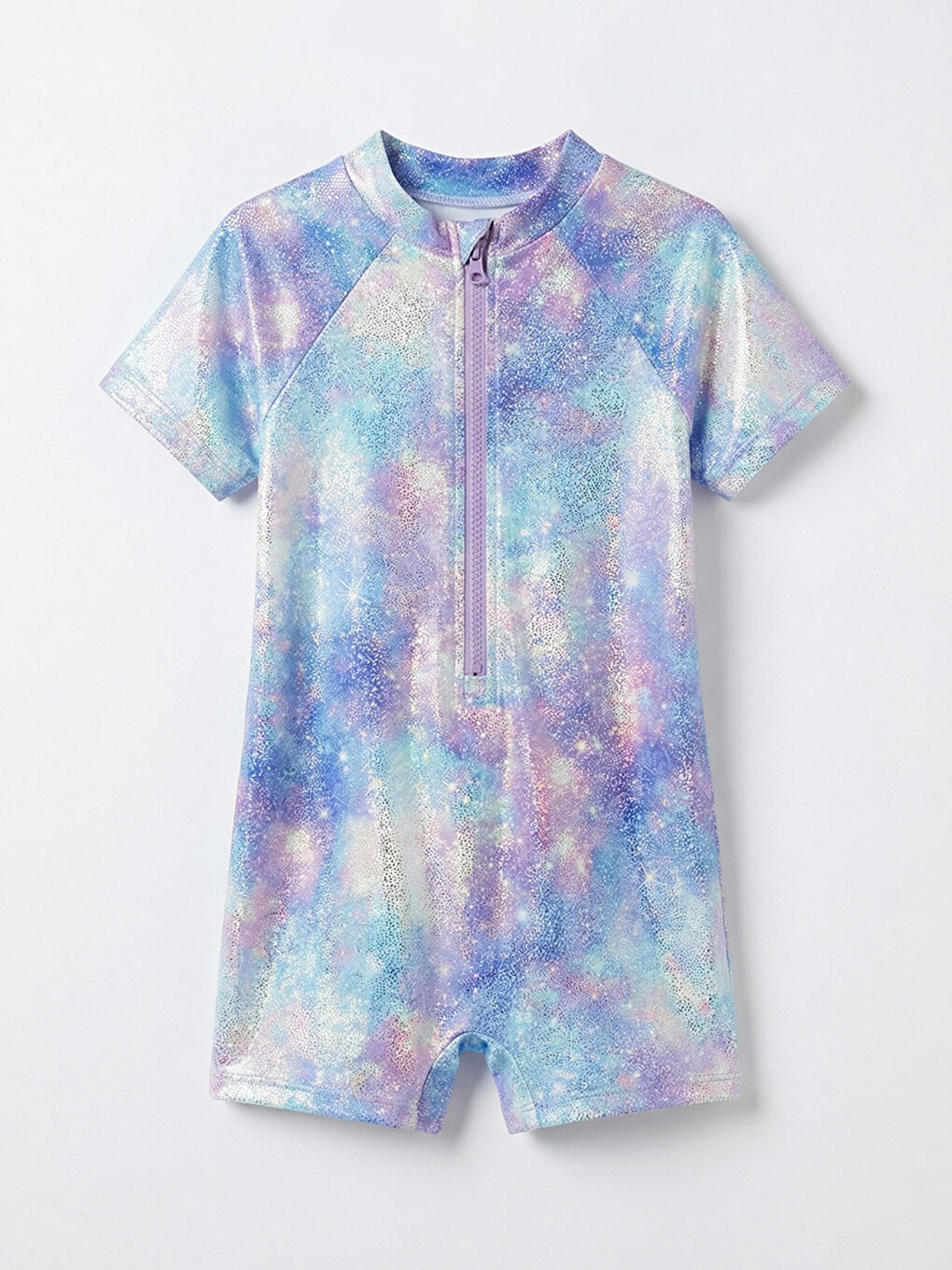 Mix Kupaći kostim Devojka