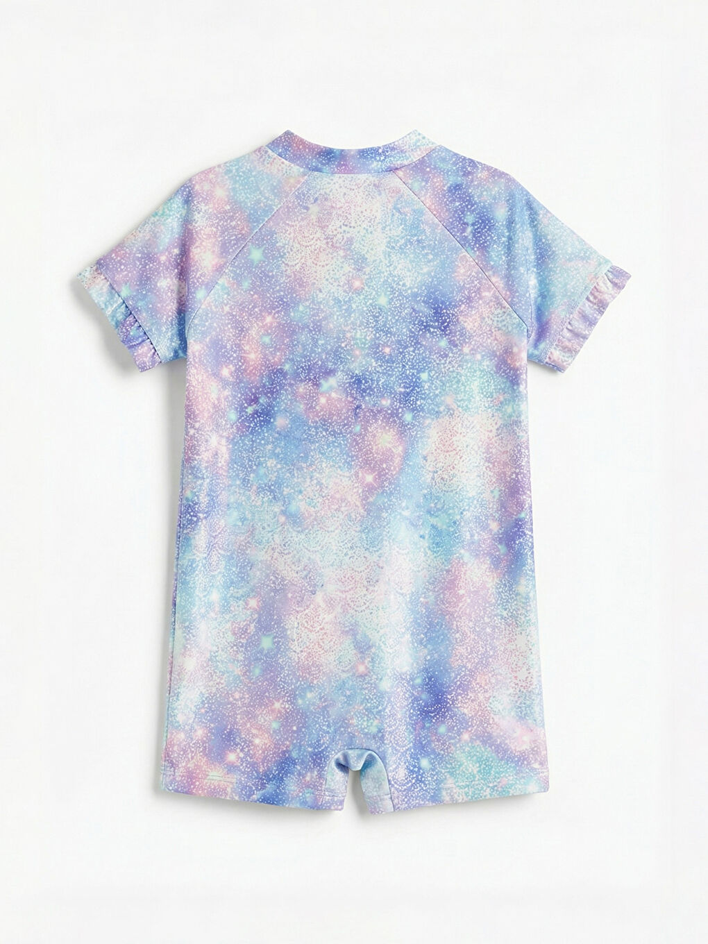 Mix Kupaći kostim Devojka-1