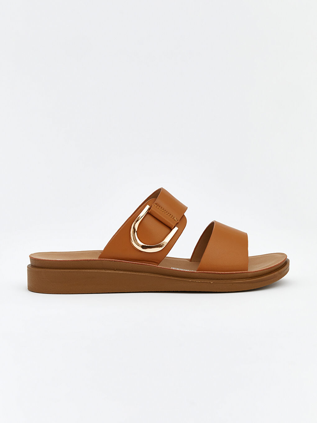 شباشب بيج امرأة-1