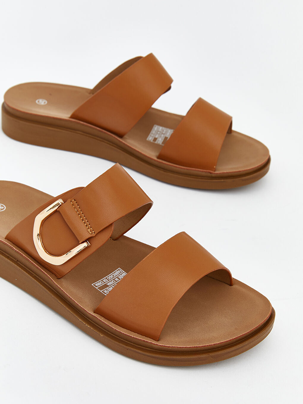 شباشب بيج امرأة-2