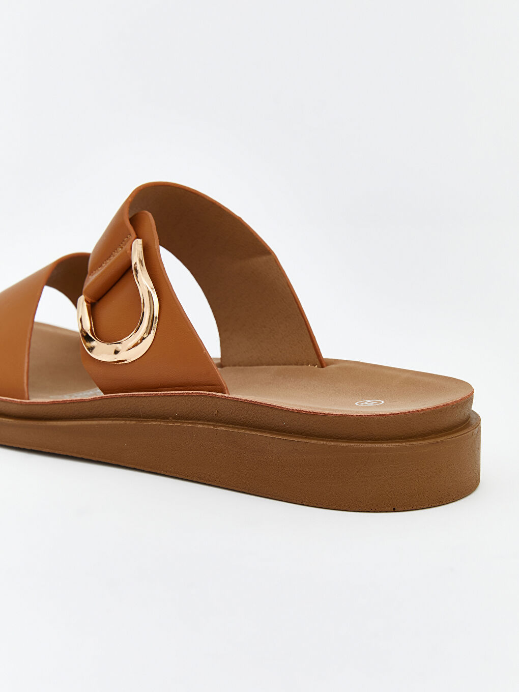 شباشب بيج امرأة-4