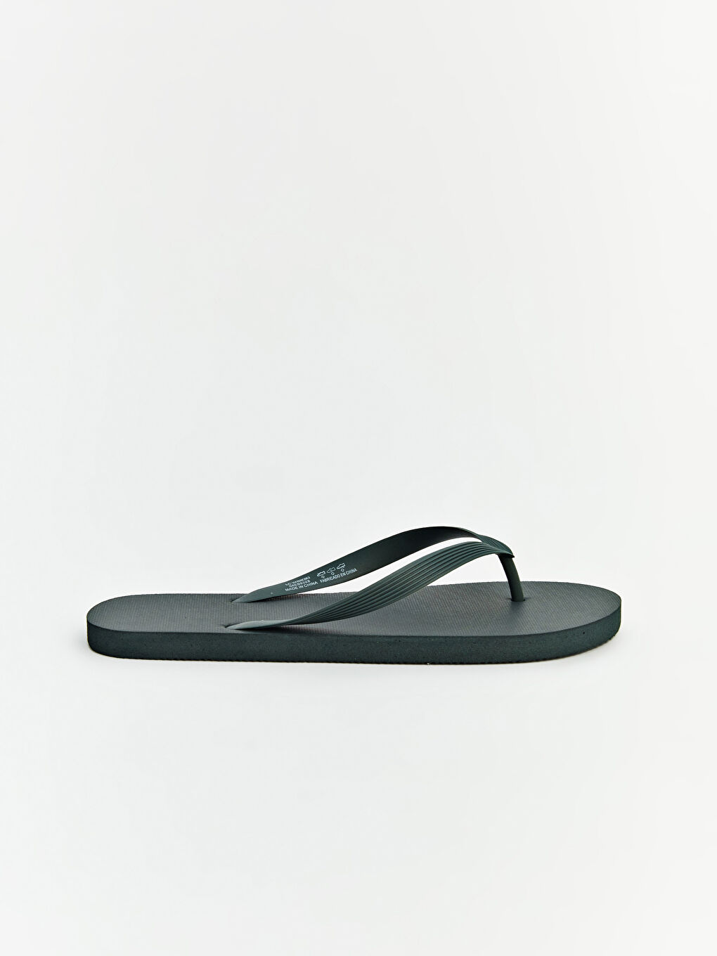 نەعل خاكی پیاو-1