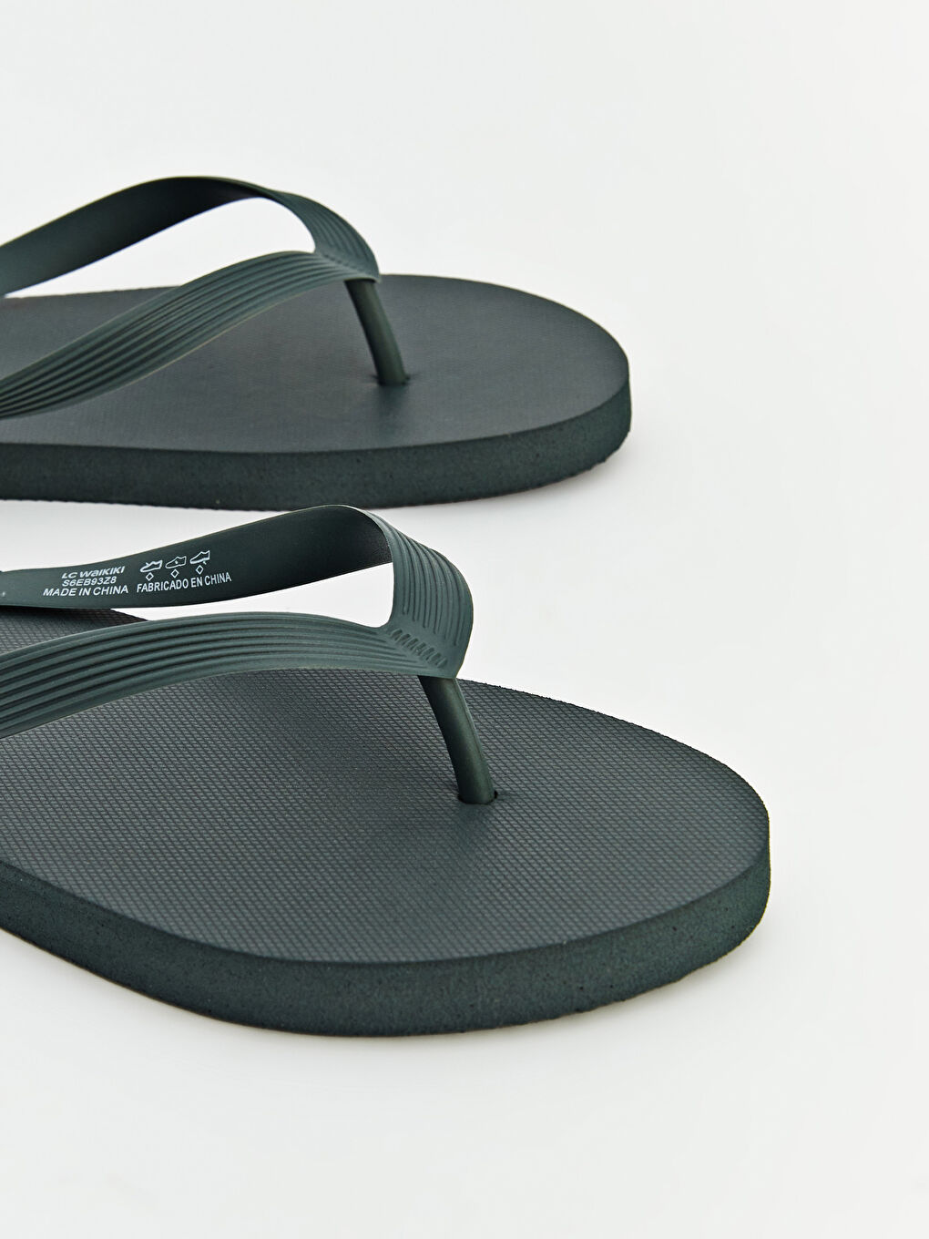 نەعل خاكی پیاو-2