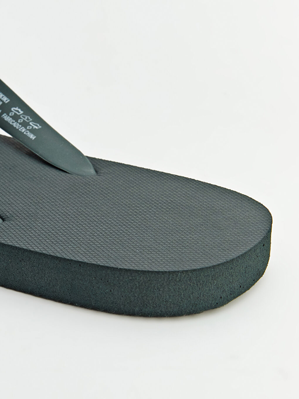 نەعل خاكی پیاو-3