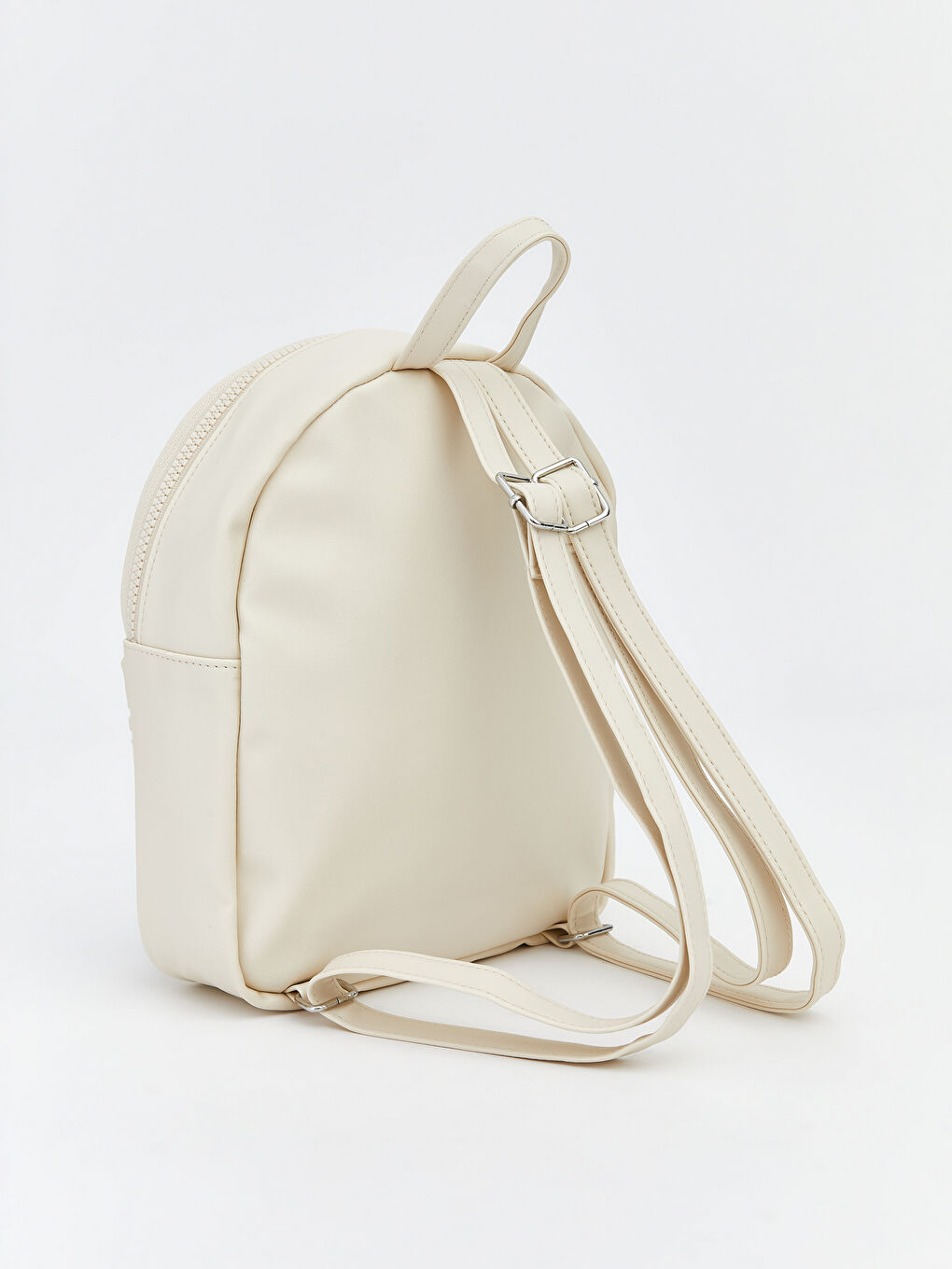 Девочки экрю Рюкзак-2