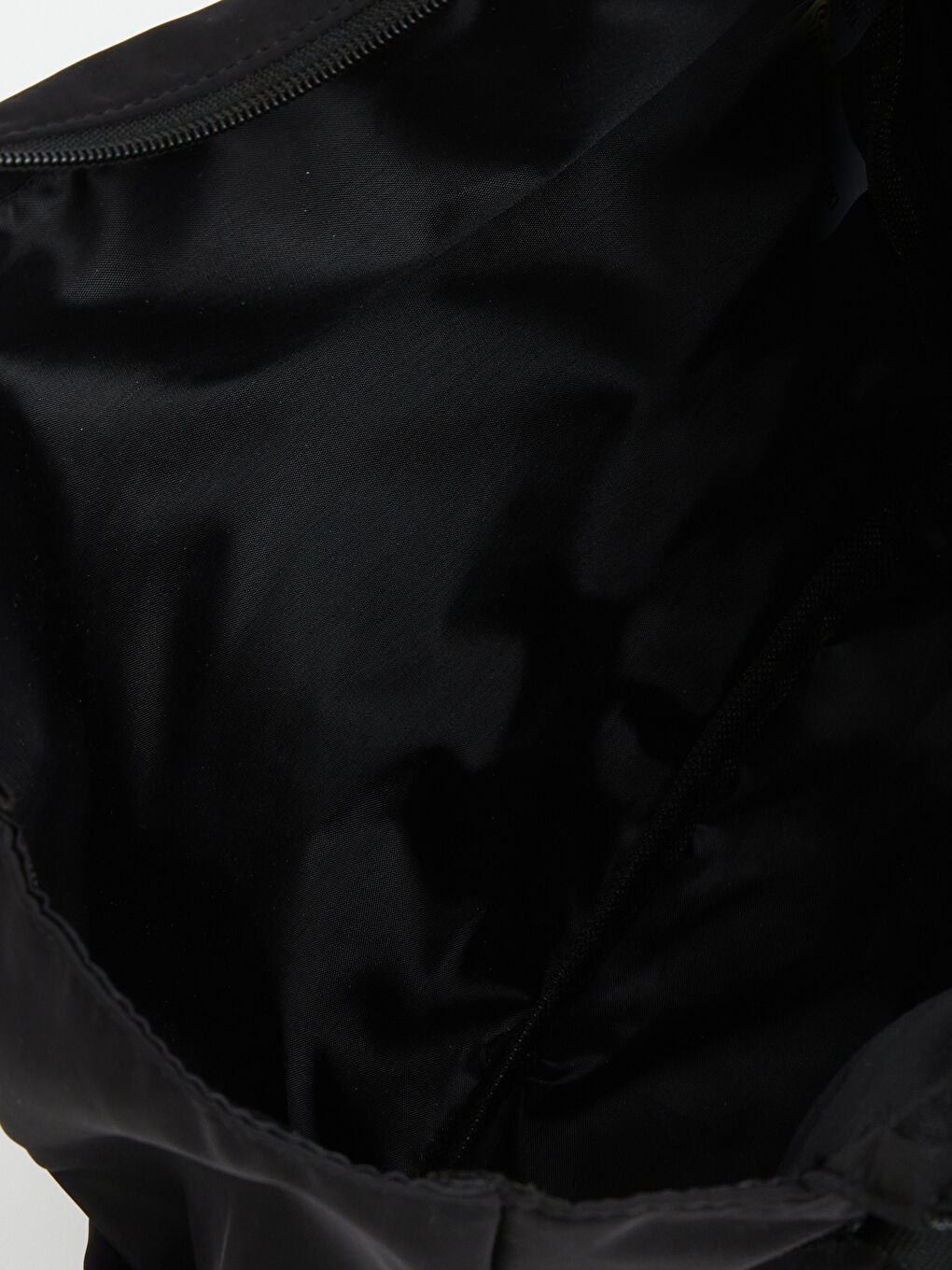 جانتا شان کچان بە چاپی ستیتچ و ئەنجل-3