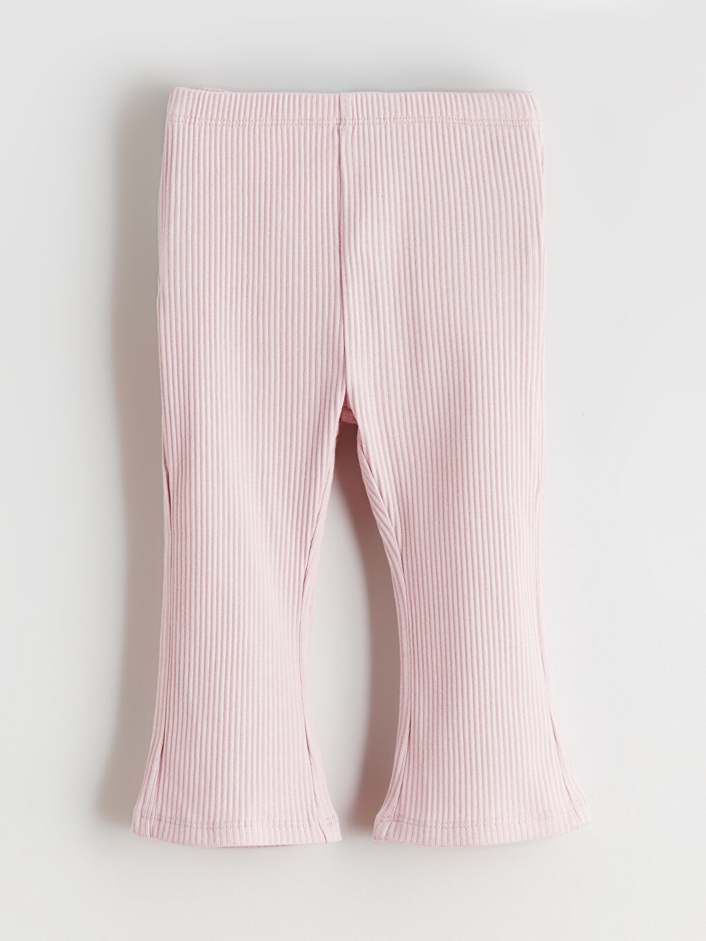 ليجنز وردي طفلة