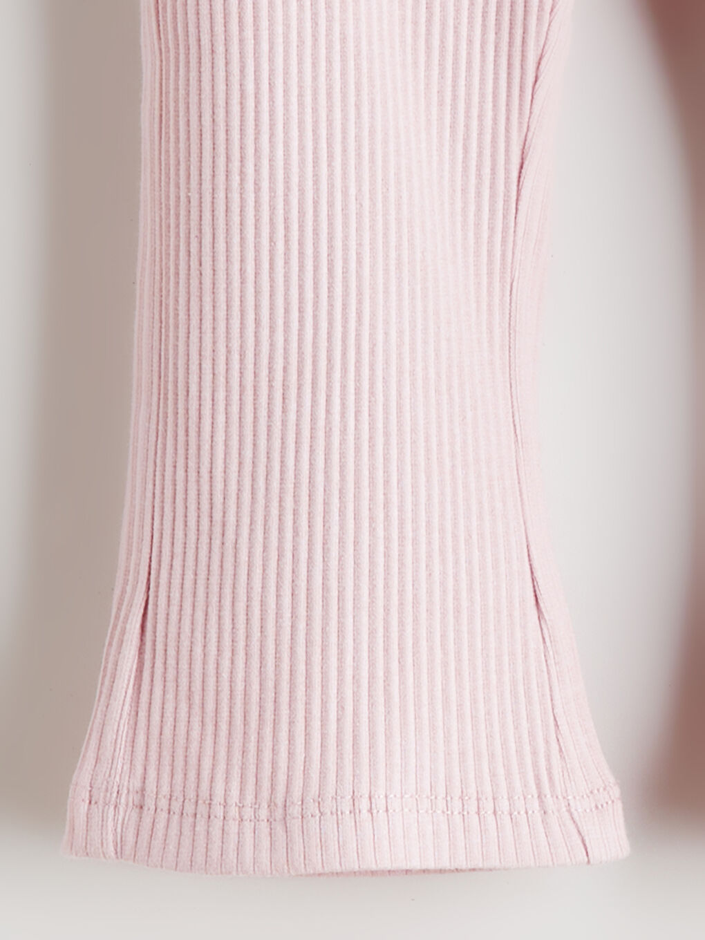 ليجنز وردي طفلة-1