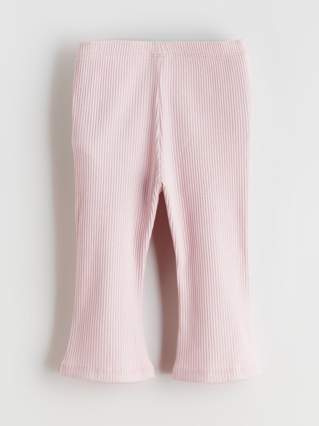 ليجنز وردي طفلة-2