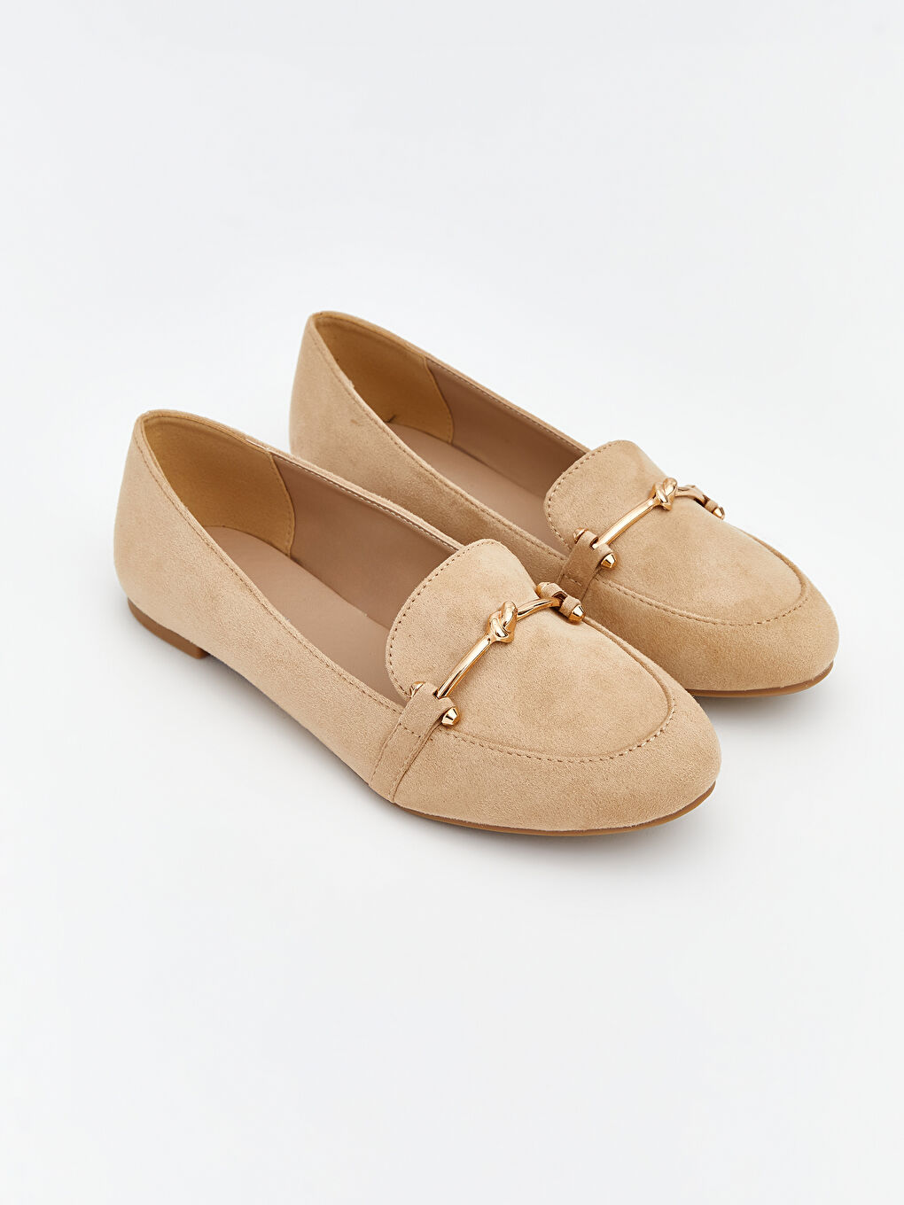 Жінка БЕЖЕВИЙ Кейс для взуття