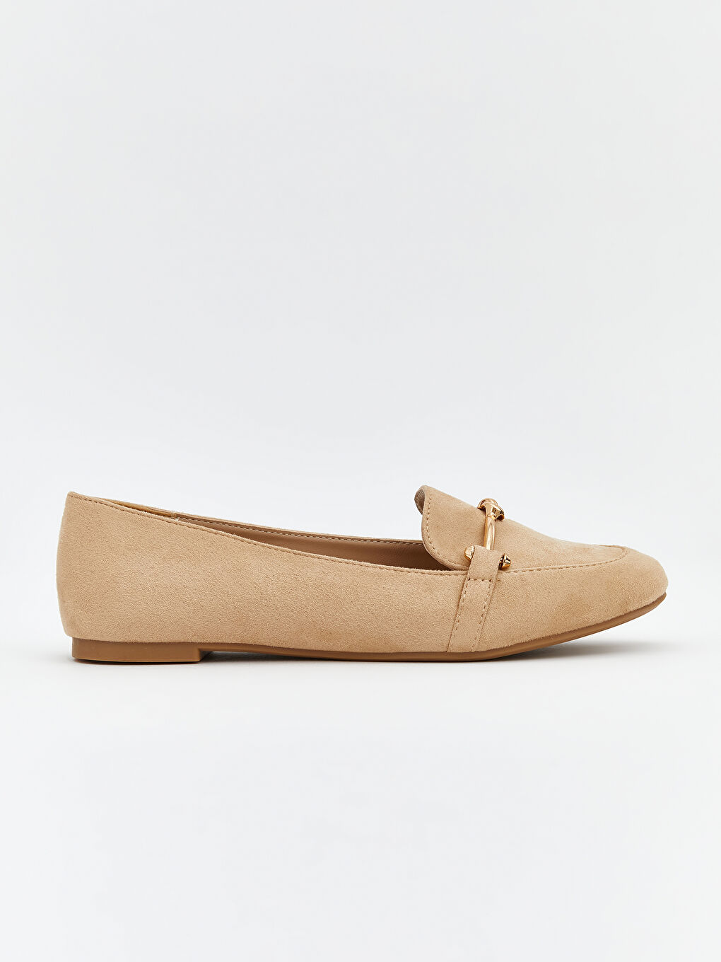 Жінка БЕЖЕВИЙ Кейс для взуття-1