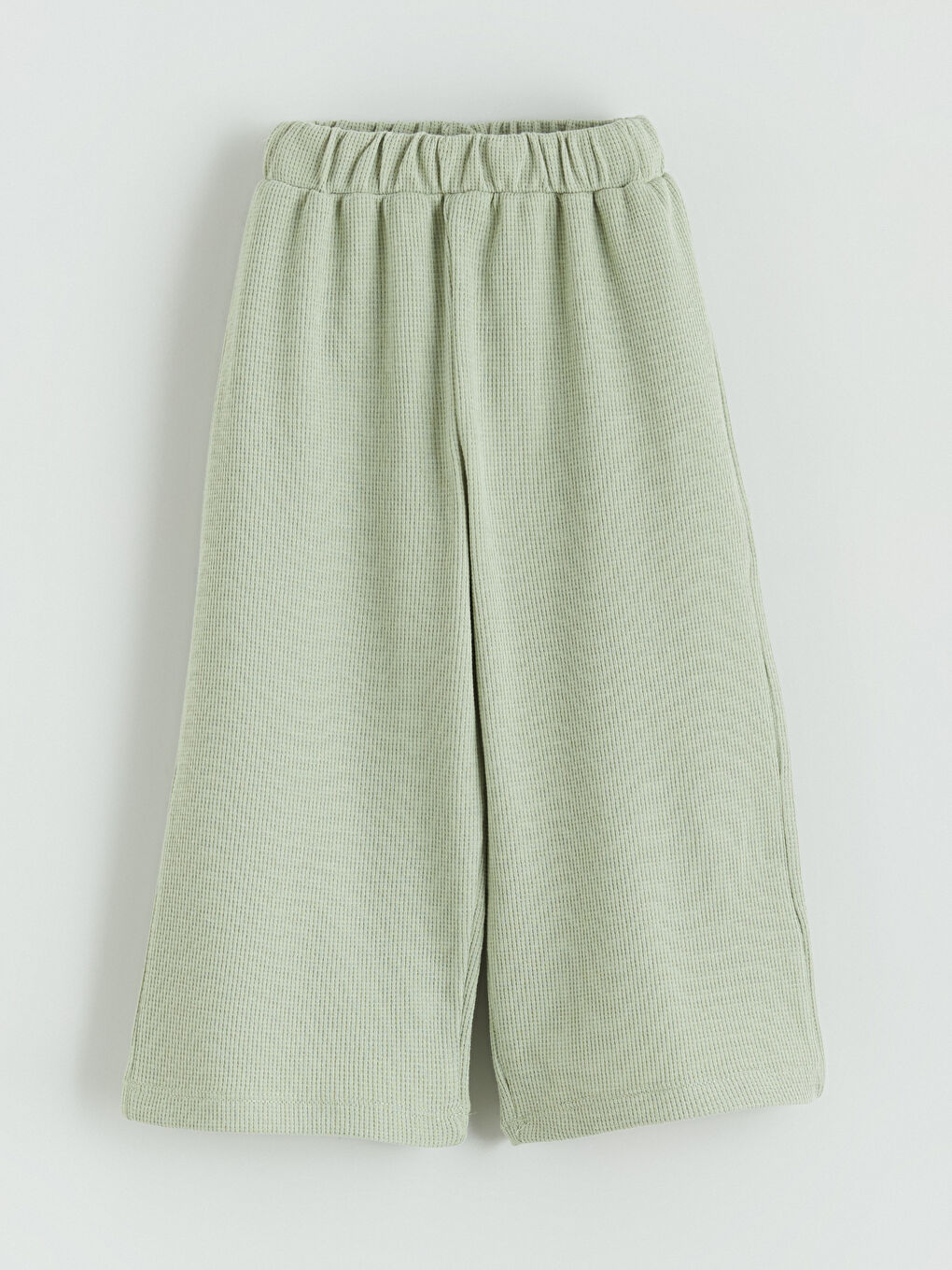 Long-Sleeved Girl's Suit 2-Pack-4