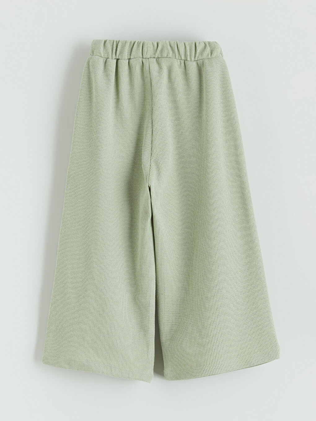 Long-Sleeved Girl's Suit 2-Pack-6