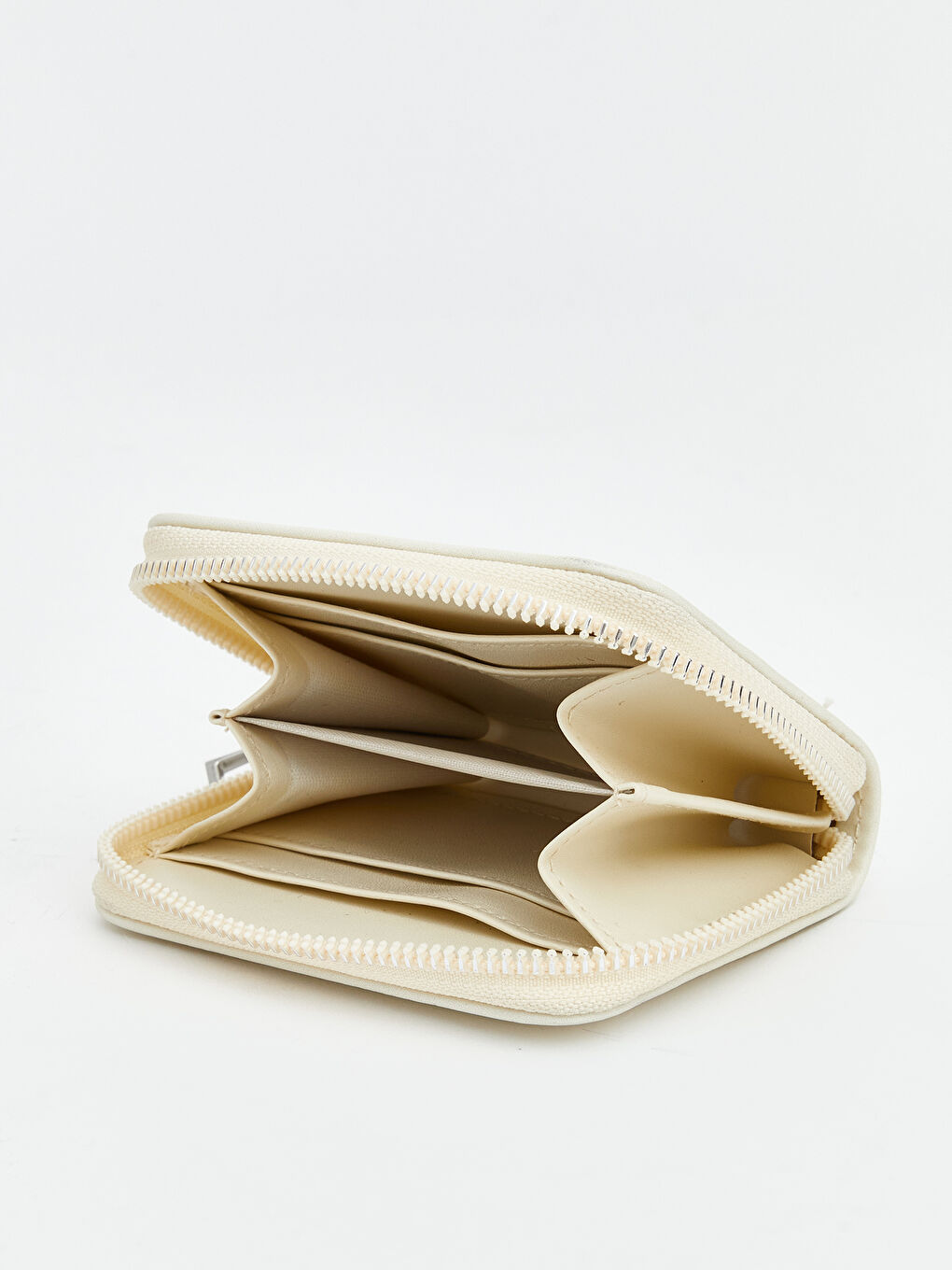 დათვიანი პრინტის საფულე გოგონებისთვის-2