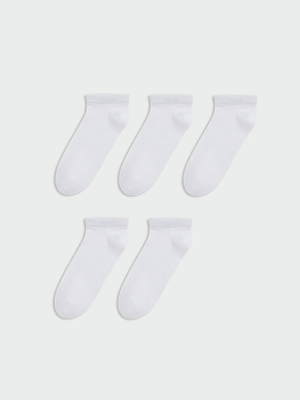 جوارب رياضية