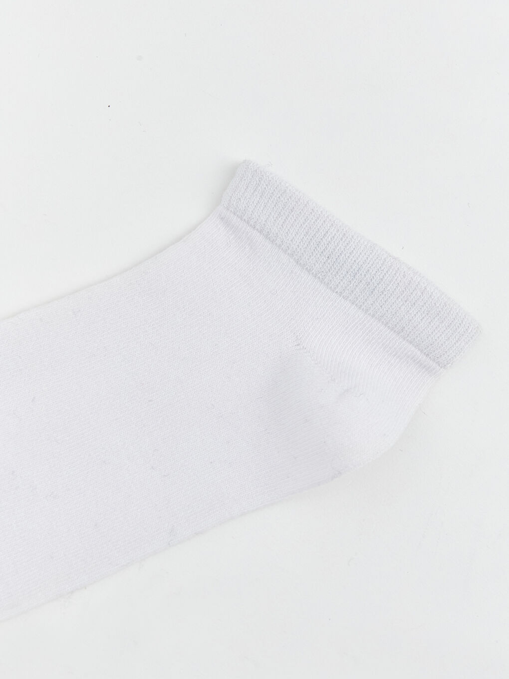 جوارب رياضية-1