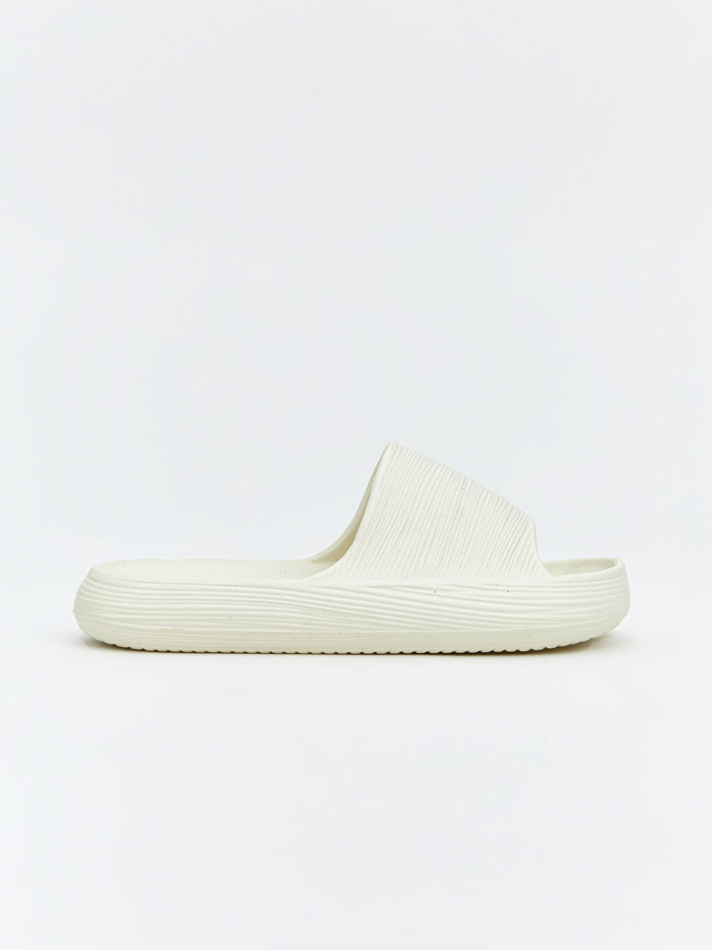 Single Strap Women's Slider-1