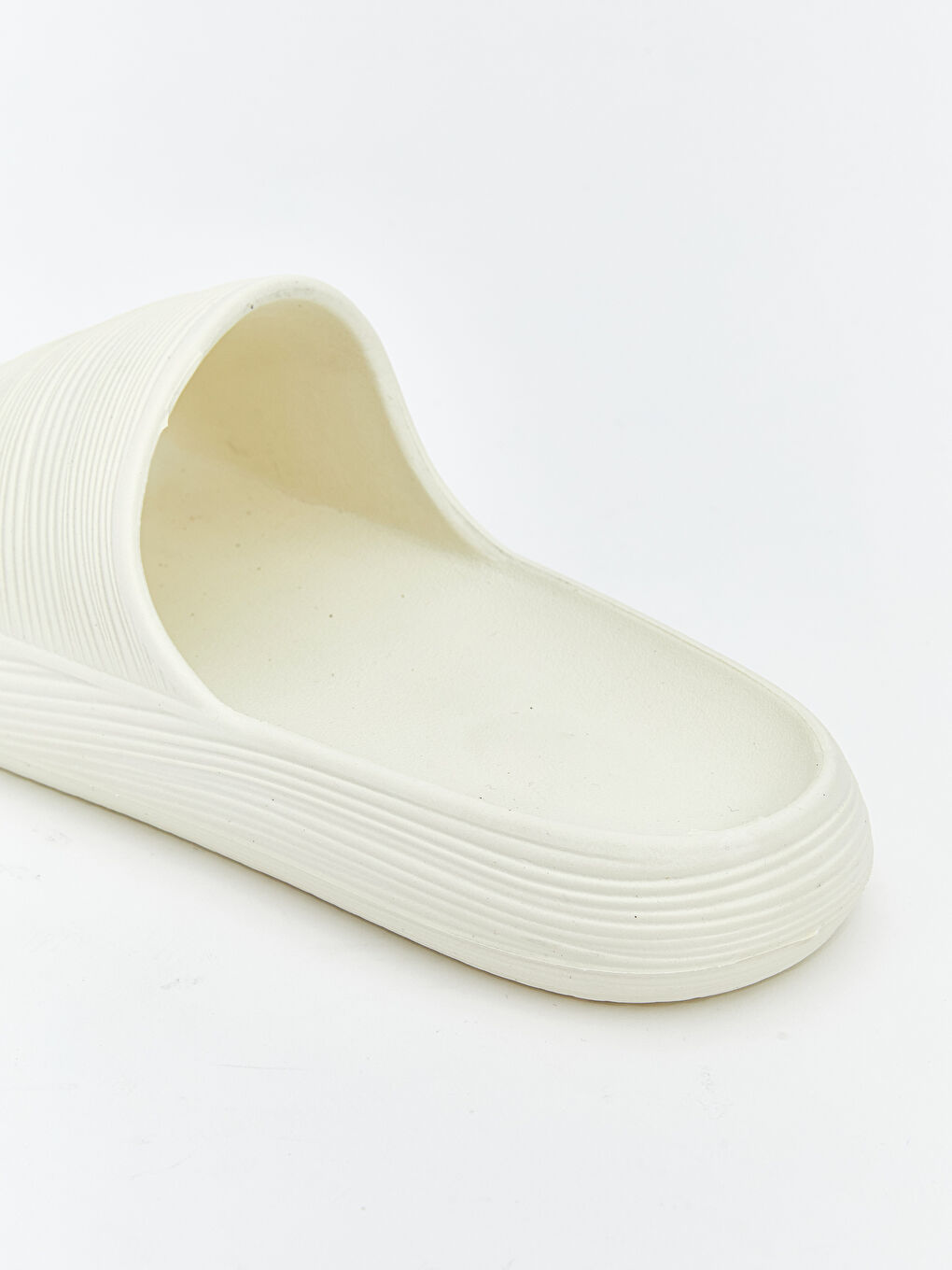 Single Strap Women's Slider-4