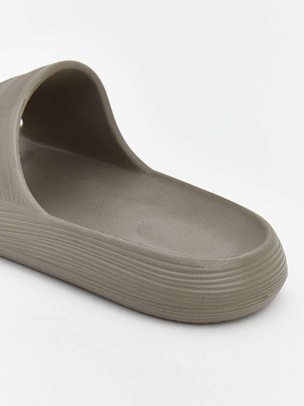 Ženska papuča sa jednom trakom-4