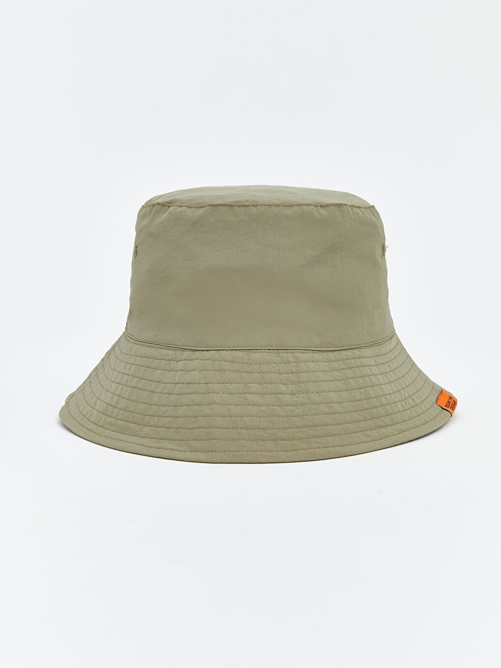 Boy GREEN Bucket Hat