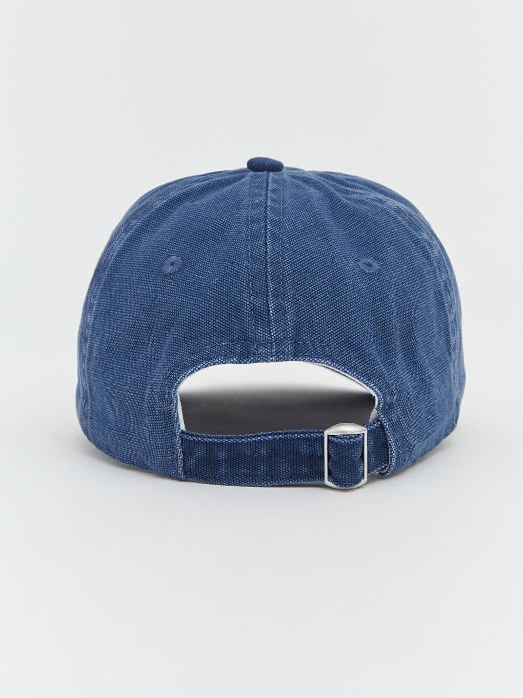 İndigo Florida Baskılı Erkek Çocuk Kep Şapka-2