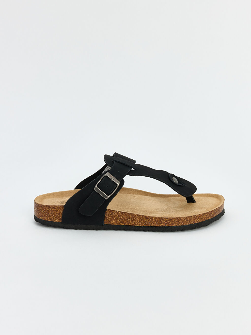 نەعل ڕه‌ش پیاو-1