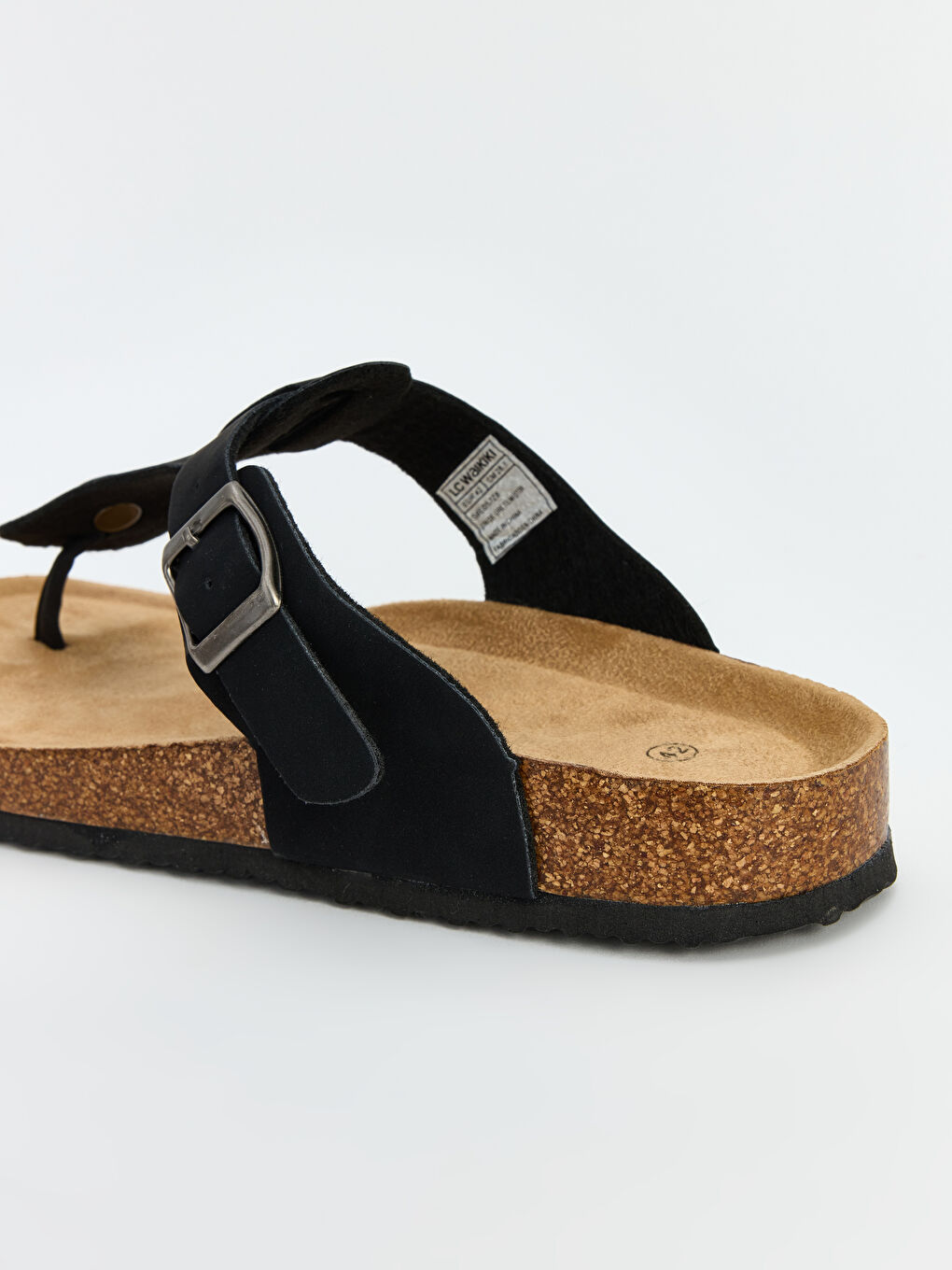 نەعل ڕه‌ش پیاو-3