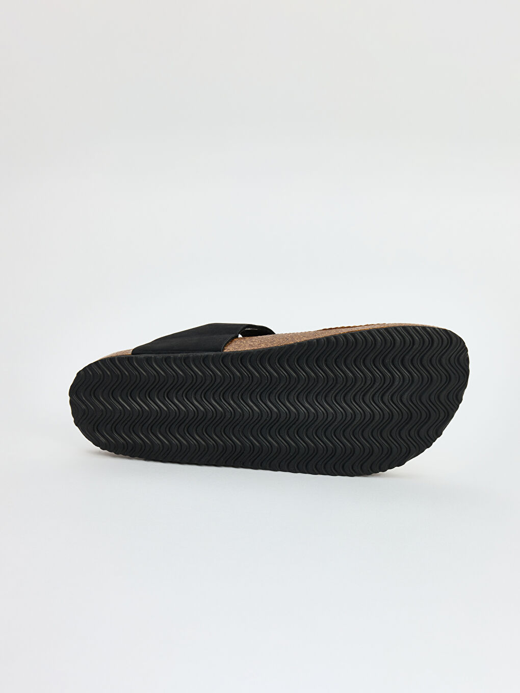 نەعل ڕه‌ش پیاو-4