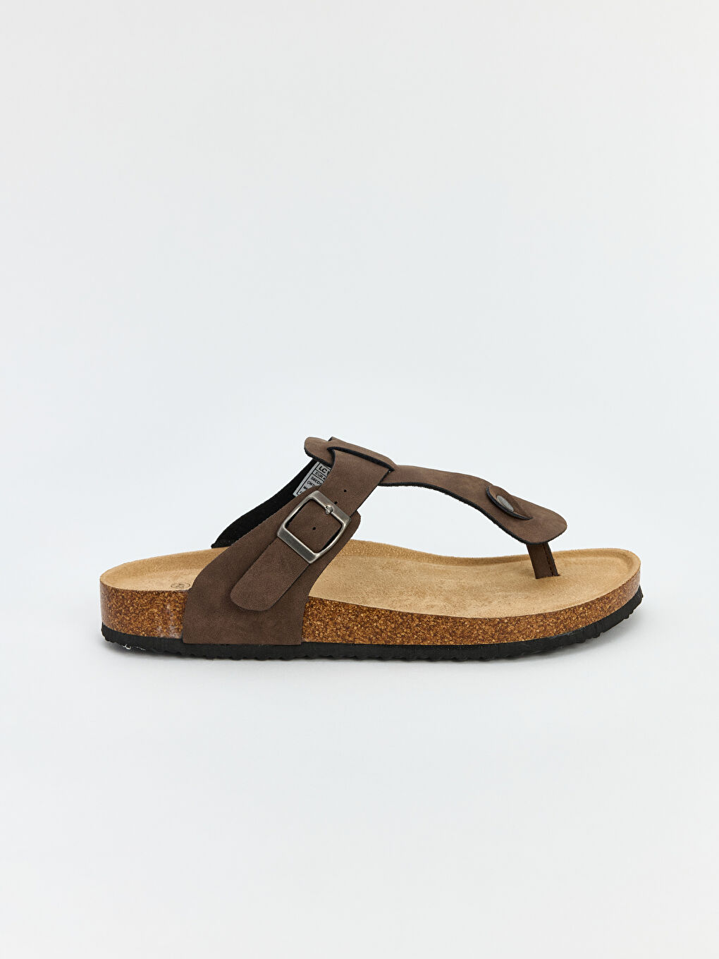 نەعل قاوه‌یی پیاو-1