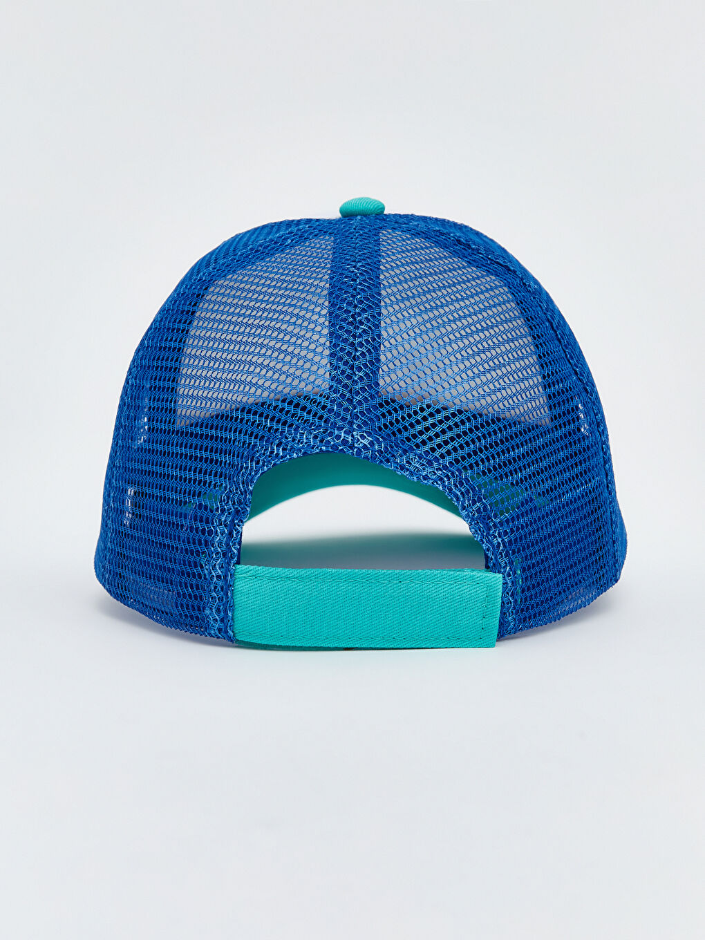 Малыши мальчики экрю Кепка-2