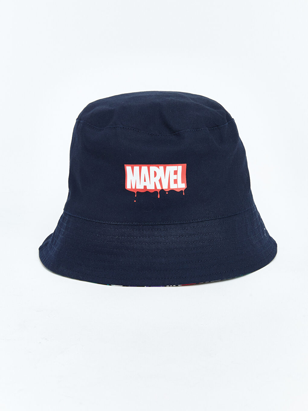 Момче Мулти Шапка-3