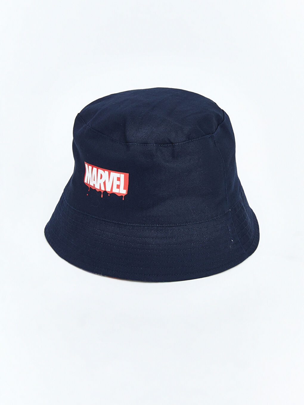 Момче Мулти Шапка-4