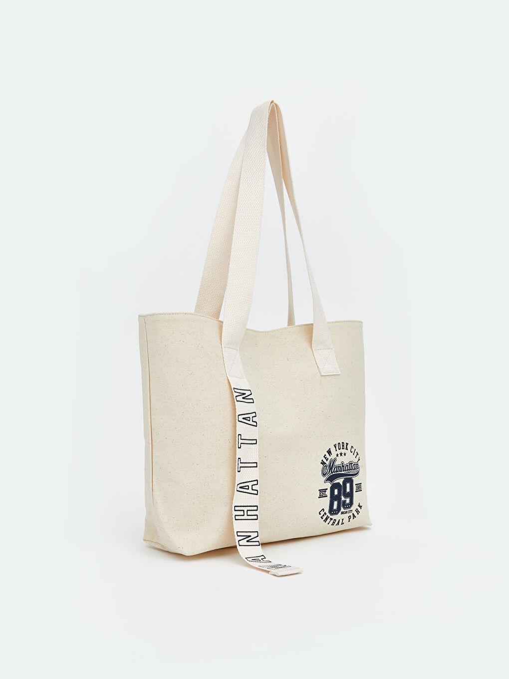 Printed Girls' Shoulder Bag-1