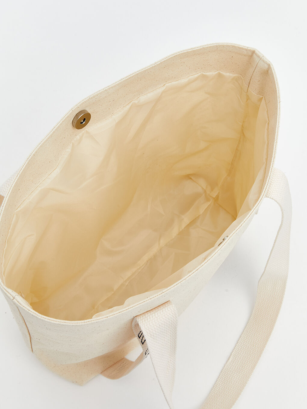 Printed Girls' Shoulder Bag-2