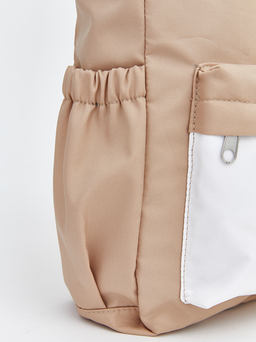 Девочки Бежевый Сумка на плечо-2