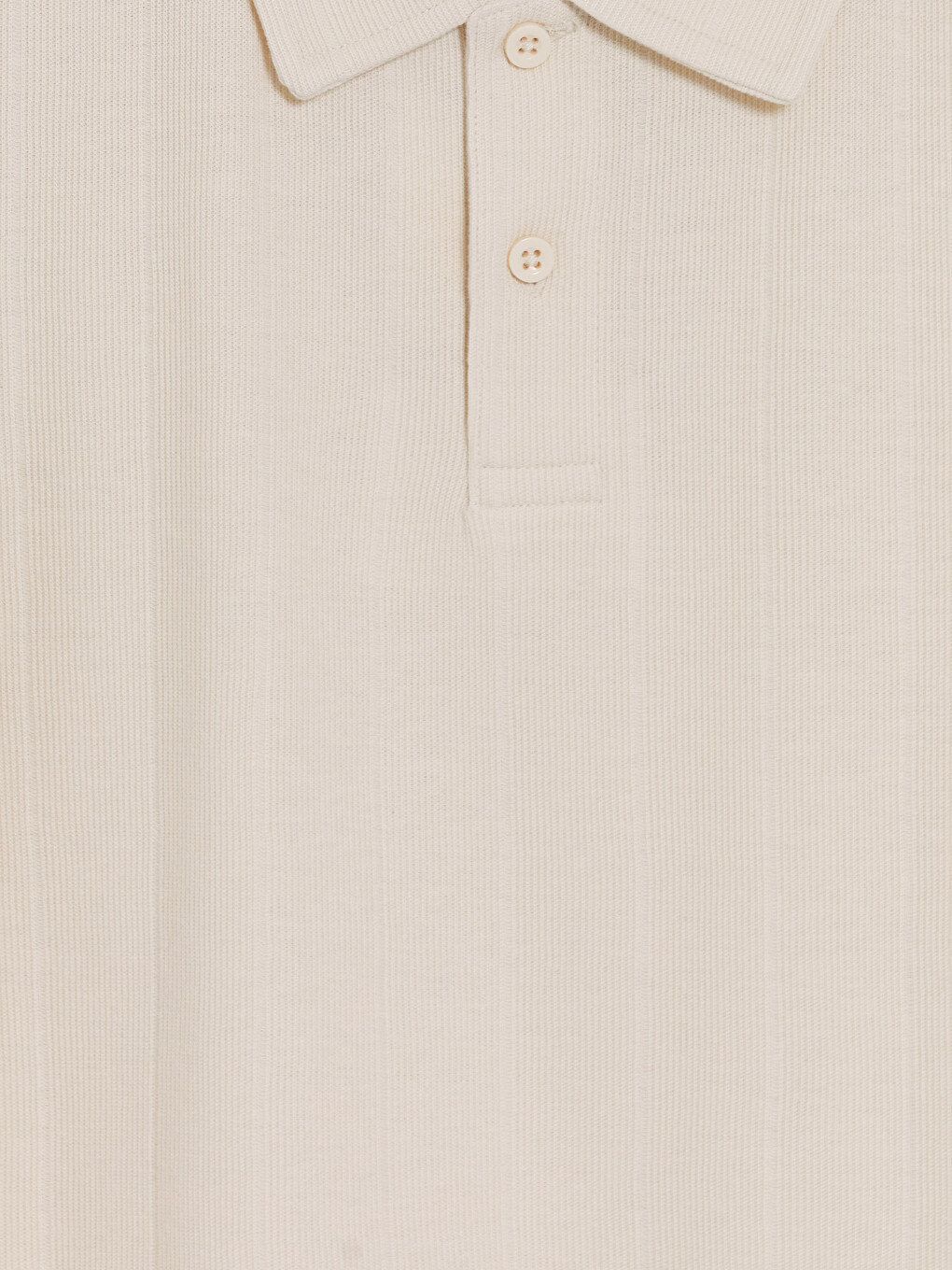 Boy Beige T-shirt-1