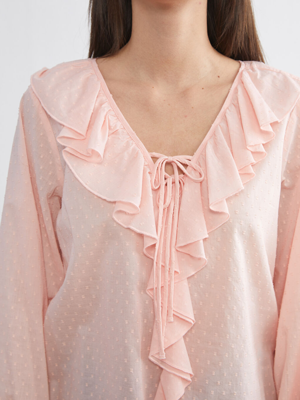 بلوز په‌مه‌یی ژن-2