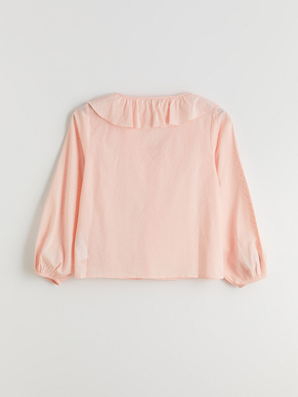 بلوز په‌مه‌یی ژن-5