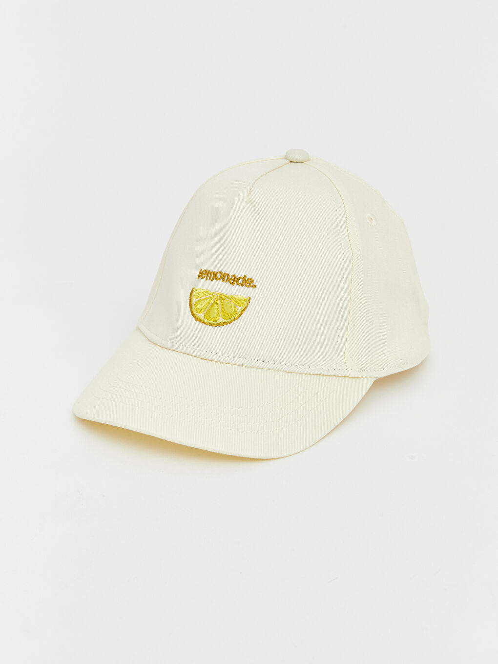 كڵاوی كچان دووزراو-7