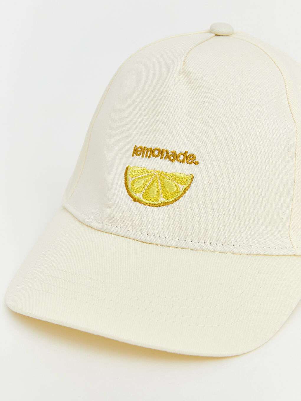 كڵاوی كچان دووزراو-8