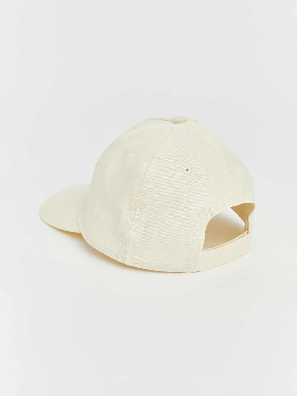 كڵاوی كچان دووزراو-9