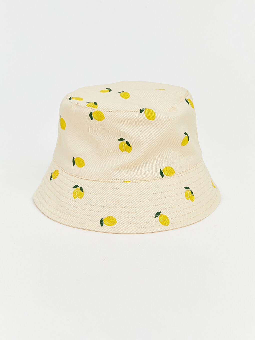 كڵاوی كچان دووزراو-10