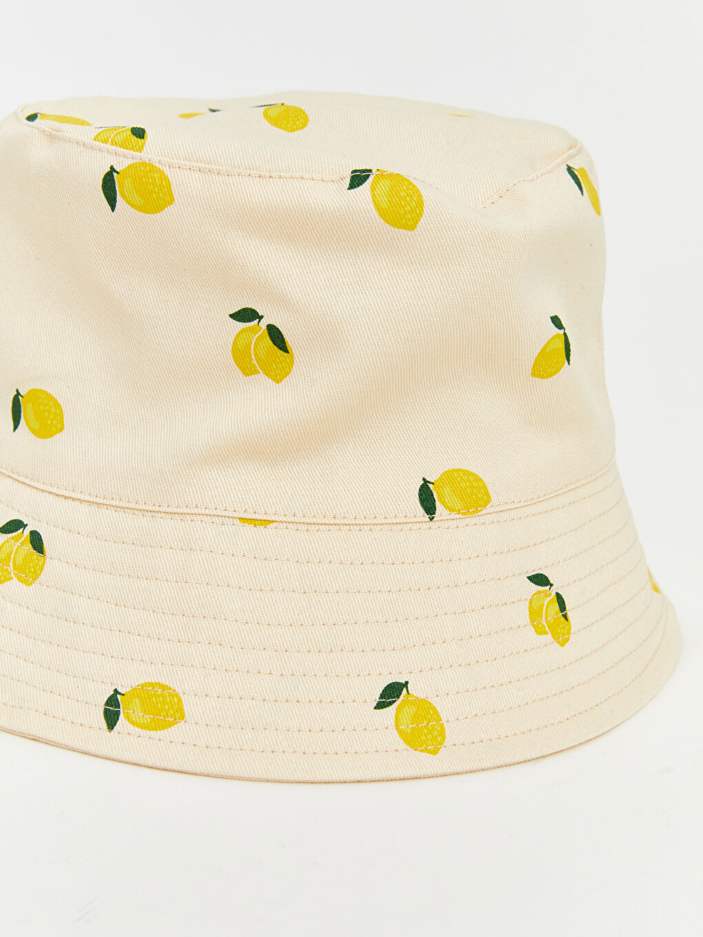 كڵاوی كچان دووزراو-11