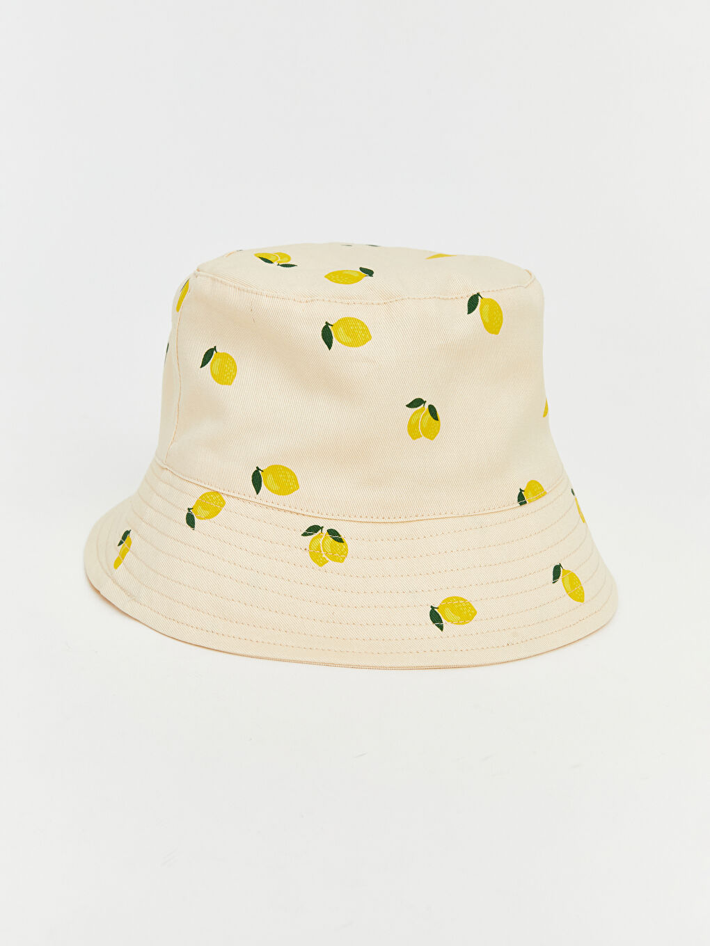 كڵاوی كچان دووزراو-12