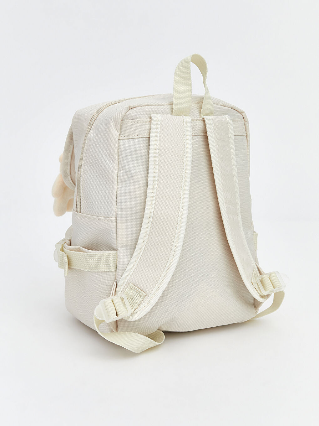 جانتای پشتەوە بێجی کچ-2